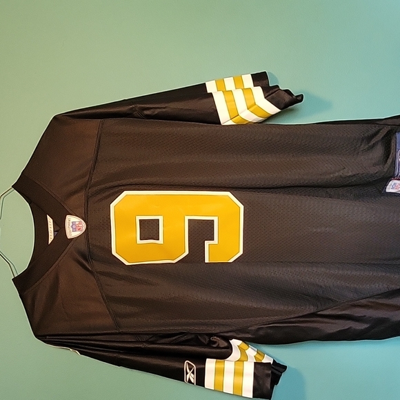 Brees 2x - Picture 3 of 6